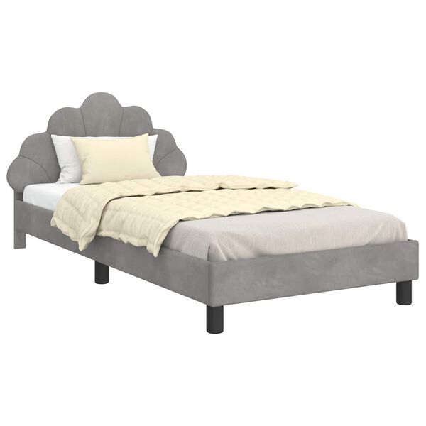 Viser produktbillede 1 af 10
