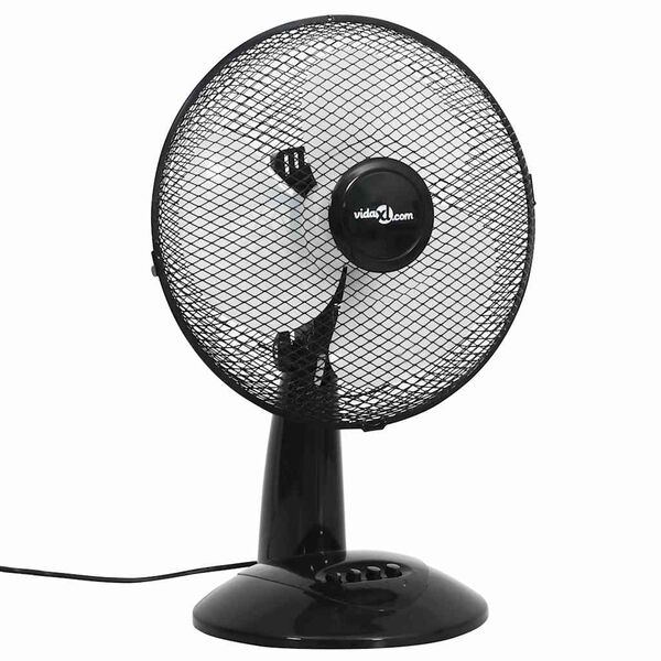 Viser produktbillede 1 af 9