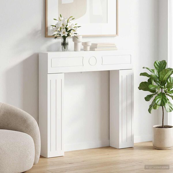 Viser produktbillede 2 af 11