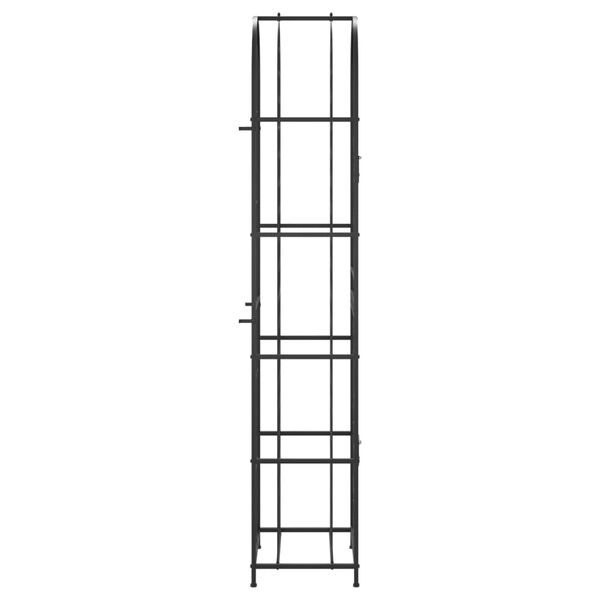 Viser produktbillede 4 af 8