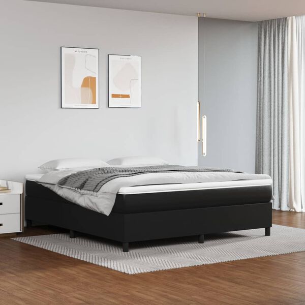 Viser produktbillede 2 af 10