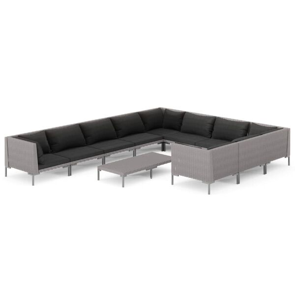 Viser produktbillede 1 af 12