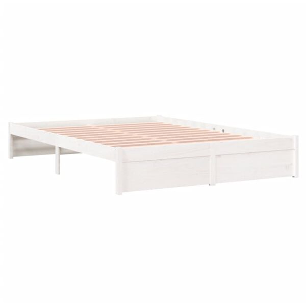 Viser produktbillede 4 af 10