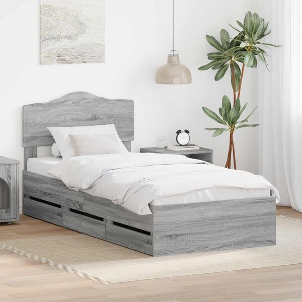 Viser produktbillede 2 af 14