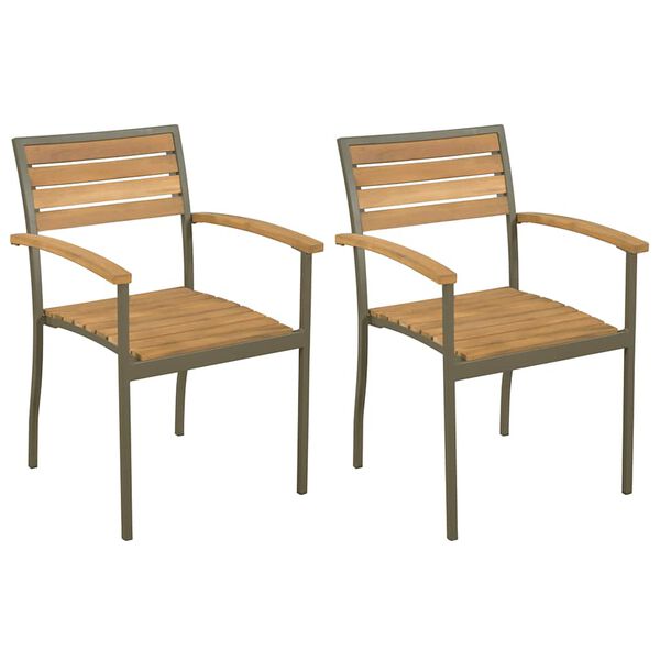 Viser produktbillede 1 af 5