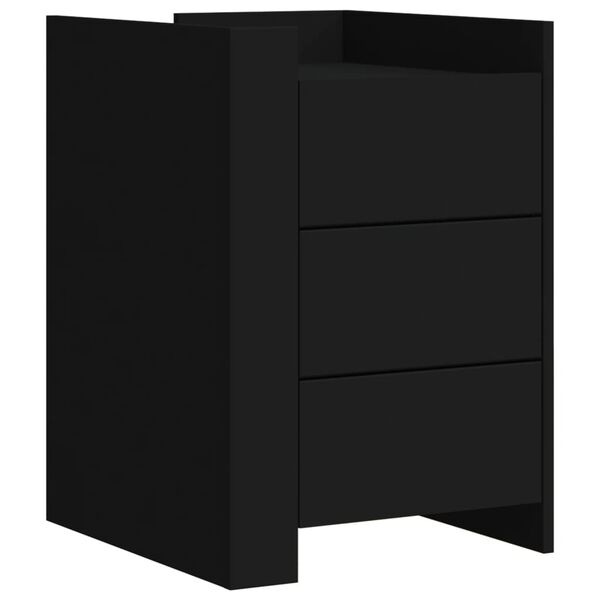 Viser produktbillede 1 af 12