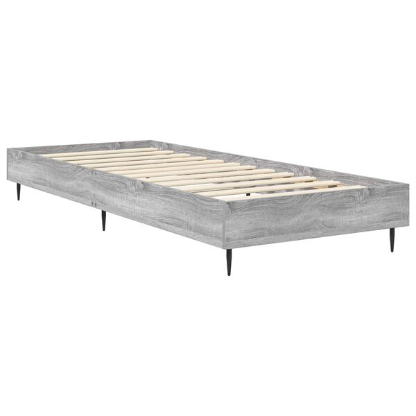 Viser produktbillede 3 af 9