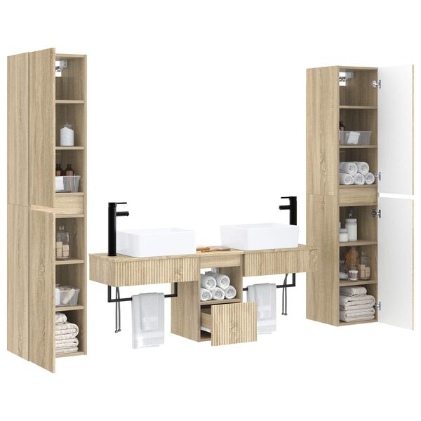 Viser produktbillede 3 af 13