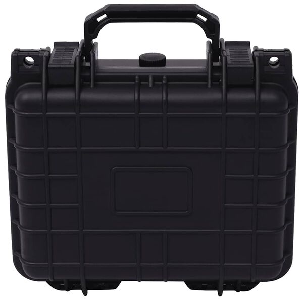 Viser produktbillede 2 af 8