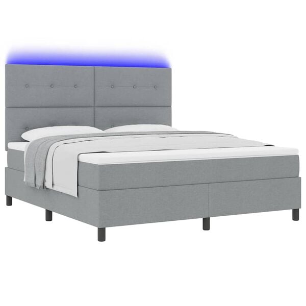 Viser produktbillede 3 af 14