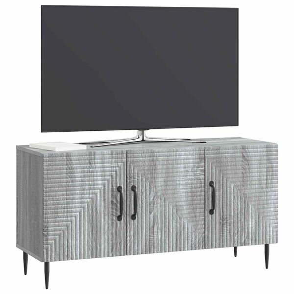 Viser produktbillede 2 af 10