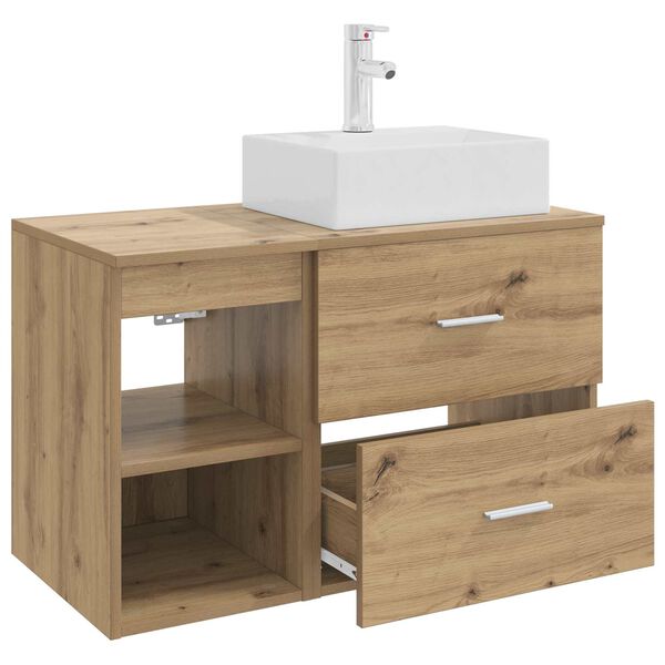 Viser produktbillede 4 af 10