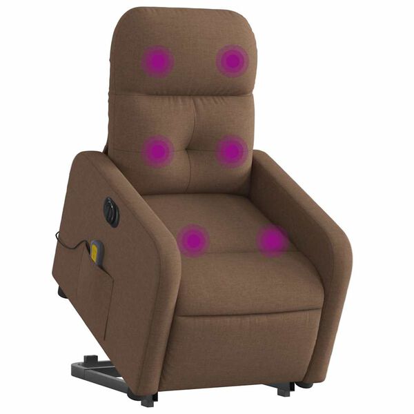 Viser produktbillede 3 af 17