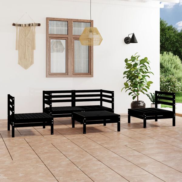 Viser produktbillede 2 af 16