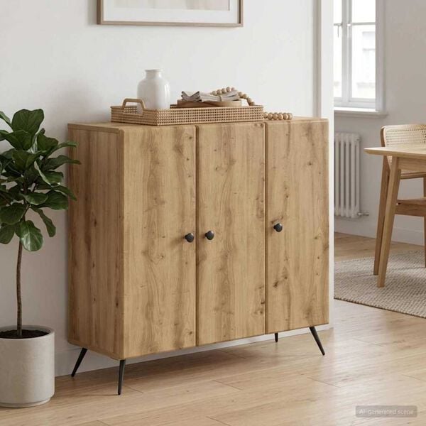 Viser produktbillede 2 af 14