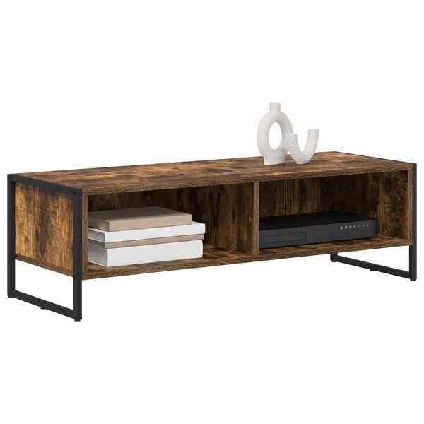 Viser produktbillede 3 af 12