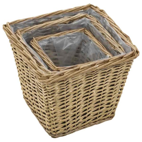 Viser produktbillede 3 af 8
