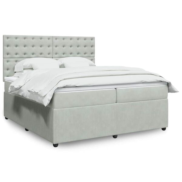 Viser produktbillede 2 af 19