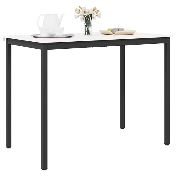 Viser produktbillede 3 af 12