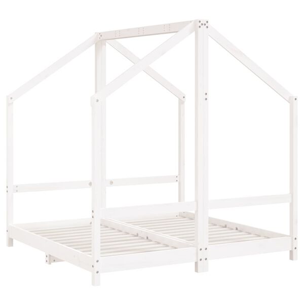 Viser produktbillede 3 af 10