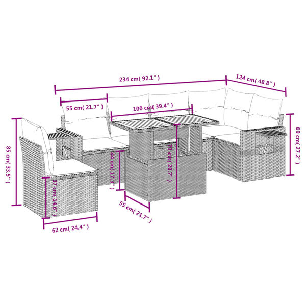 Viser produktbillede 3 af 17