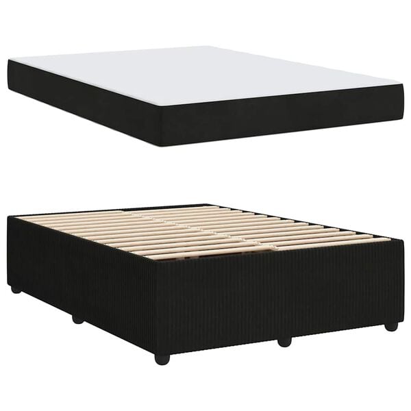 Viser produktbillede 4 af 11
