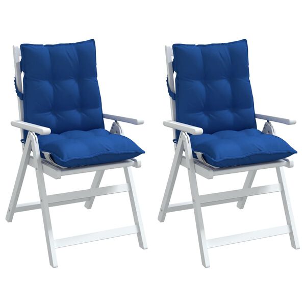 Viser produktbillede 4 af 10