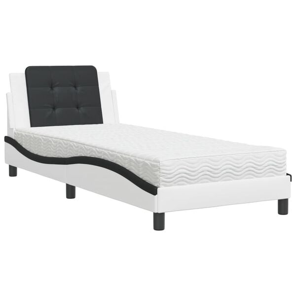 Viser produktbillede 1 af 12