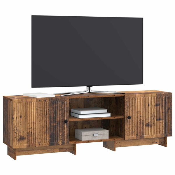 Viser produktbillede 3 af 12