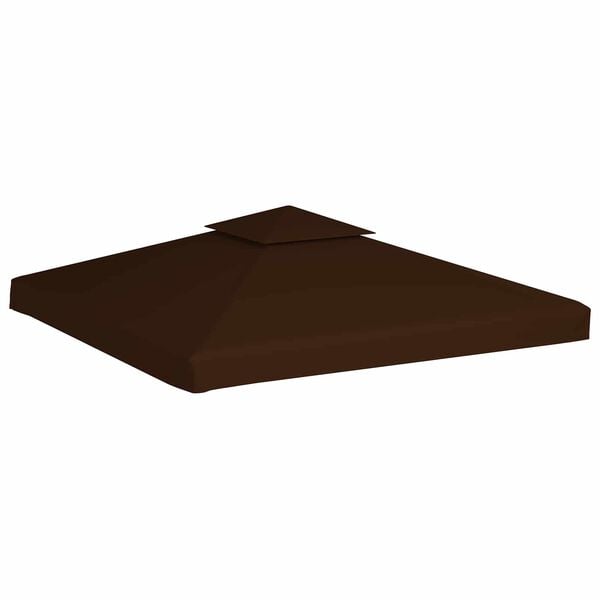 Viser produktbillede 1 af 5