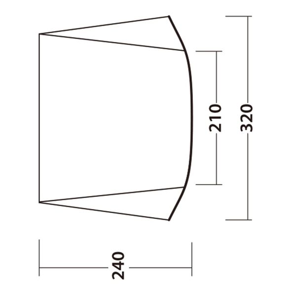 Viser produktbillede 3 af 7