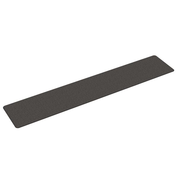 Viser produktbillede 1 af 6