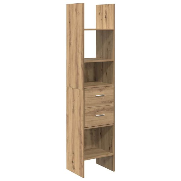 Viser produktbillede 1 af 13