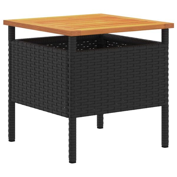 Viser produktbillede 4 af 10