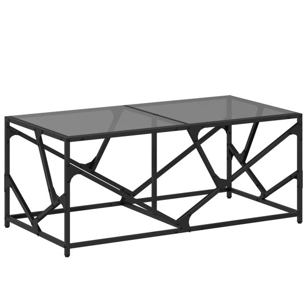 Viser produktbillede 1 af 9