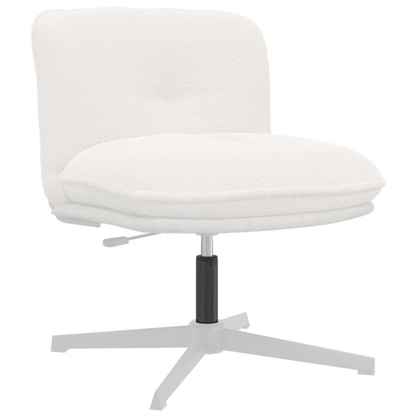 Viser produktbillede 3 af 9