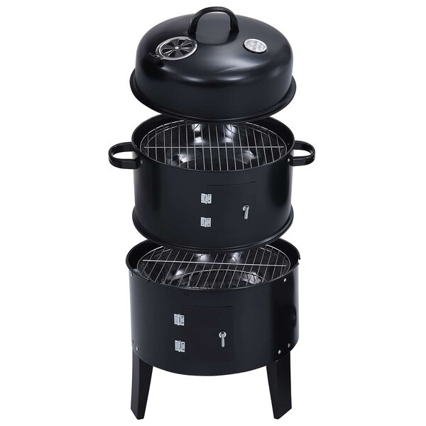 Viser produktbillede 4 af 9