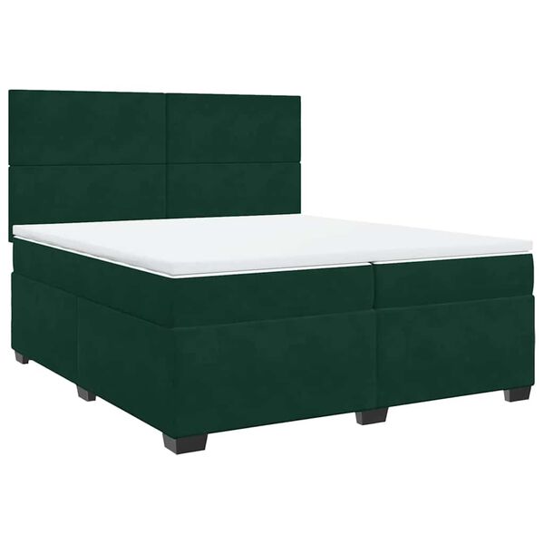 Viser produktbillede 1 af 14