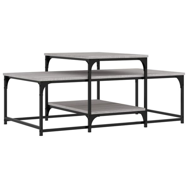 Viser produktbillede 1 af 9