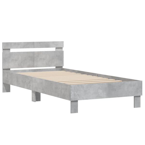 Viser produktbillede 3 af 10