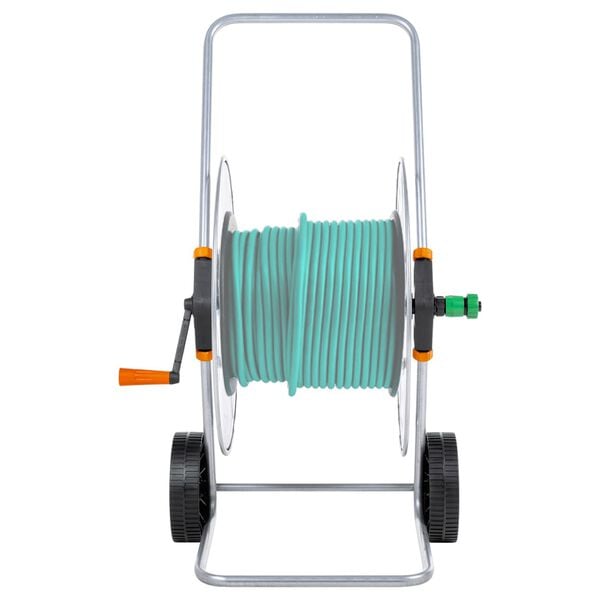 Viser produktbillede 2 af 10