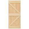 Produktminiaturebillede 6 af 10