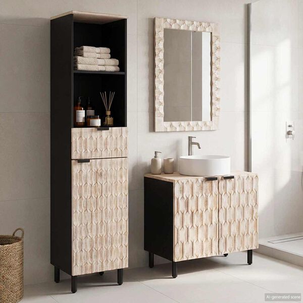 Viser produktbillede 2 af 10