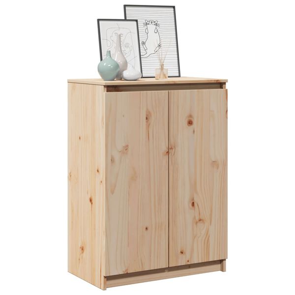 Viser produktbillede 4 af 12