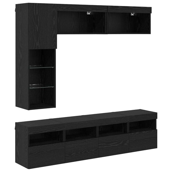 Viser produktbillede 1 af 15