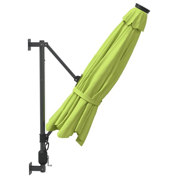 Viser produktbillede 4 af 8