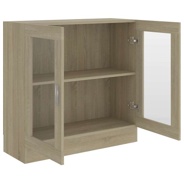 Viser produktbillede 4 af 9