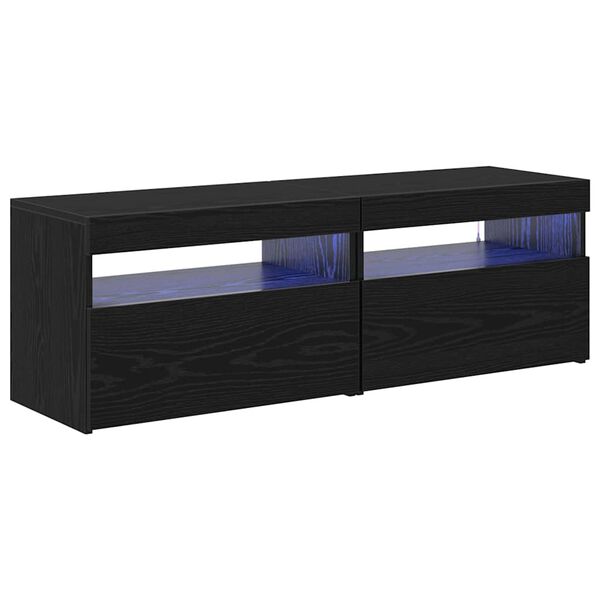 Viser produktbillede 1 af 19