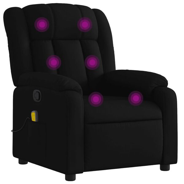 Viser produktbillede 1 af 12