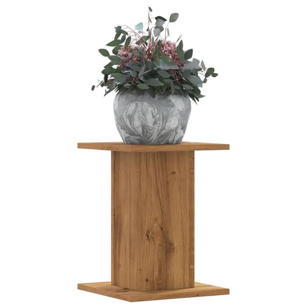 Viser produktbillede 2 af 10